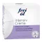 Free Oil Hydrolipid Intensive Cream, 50 ml