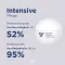 Free Oil Hydrolipid Intensive Cream, 50 ml