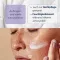 Free Oil Hydrolipid Intensive Cream, 50 ml