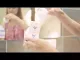 Video o produktu Free Oil Hydrolipid Intensive Cream, 50 ml