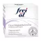 Hydrolipidový hydratační krém Free Oil, 50 ml