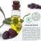 Hydrolipidový hydratační krém Free Oil, 50 ml