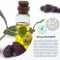 FREI ÖL Hydrolipidový oční krém, 15 ml