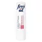Free Oil Hydrolipid Lip Care Stick, 4,8 g