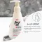 FREI ÖL Wash & ShowerCream, 250 ml