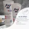 FREI ÖL Hydrolipid HandCream, 50 ml