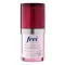 FREI ÖL Oční krém Anti-Age Hyaluron Lift, 15 ml