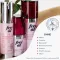 FREI ÖL Oční krém Anti-Age Hyaluron Lift, 15 ml