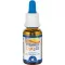 VITAMIN D3K2 olej Dr.Jacobs drops, 20 ml