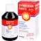 DYNEXIDIN Forte 0,2% roztok, 300 ml