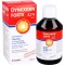 DYNEXIDIN Forte 0,2% roztok, 300 ml