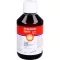 DYNEXIDIN Forte 0,2% roztok, 300 ml