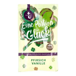 T BY tetesept A Porce štěstí, 60 g