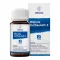 Weleda stavební vápno 2 prášek, 45 g