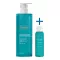 Avene Cleanance čisticí gel, 400 ml