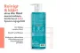 Instructions for use for Avene Cleanance čisticí gel, 400 ml - 4