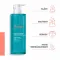 Avene Cleanance čisticí gel, 400 ml