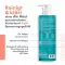 Avene Cleanance čisticí gel, 400 ml