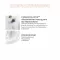 Avene Cleanance čisticí gel, 400 ml