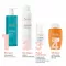 Avene Cleanance čisticí gel, 400 ml