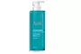 Instructions for use for Avene Cleanance čisticí gel, 400 ml - 1