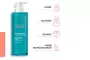 Instructions for use for Avene Cleanance čisticí gel, 400 ml - 3