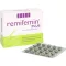 REMIFEMIN plus třezalka tečkovaná potahované tablety, 100 ks