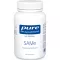 PURE ENCAPSULATIONS SAMe S-Adenosyl-Methionine Kps, 60 ks