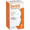 DEVIT Kapky 2400 I.U./ml Perorální kapky, 10 ml