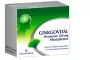 Instructions for use for GINKGOVITAL Heumann 120 mg potahované tablety, 30 ks - 2