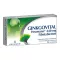GINKGOVITAL Heumann 240 mg potahované tablety, 30 ks