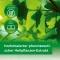 GINKGOVITAL Heumann 240 mg potahované tablety, 80 ks