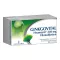 GINKGOVITAL Heumann 240 mg potahované tablety, 80 ks