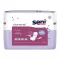 Vložky Seni Control plus, 15 kusů