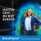 Bronchipret® kapky, 50 ml