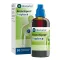 Bronchipret® kapky, 50 ml