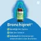 Bronchipret® kapky, 50 ml