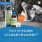 Bronchipret® kapky, 50 ml