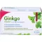 GINKGO STADA 120 mg potahované tablety, 60 ks