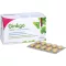 GINKGO STADA 120 mg potahované tablety, 60 ks