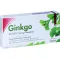 GINKGO STADA 240 mg potahované tablety, 30 ks