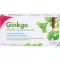 GINKGO STADA 240 mg potahované tablety, 30 ks