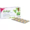 GINKGO STADA 240 mg potahované tablety, 30 ks