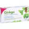 GINKGO STADA 240 mg potahované tablety, 30 ks