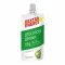 DEXTRO ENERGY Dextrózový nápoj, 50 ml