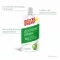 DEXTRO ENERGY Dextrózový nápoj, 50 ml