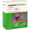 LEGALON Madaus 156 mg tvrdé tobolky, 30 ks