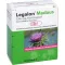 LEGALON Madaus 156 mg tvrdé tobolky, 30 ks