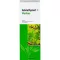 SALVIATHYMOL N Madaus kapky, 100 ml