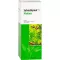 SALVIATHYMOL N Madaus kapky, 100 ml